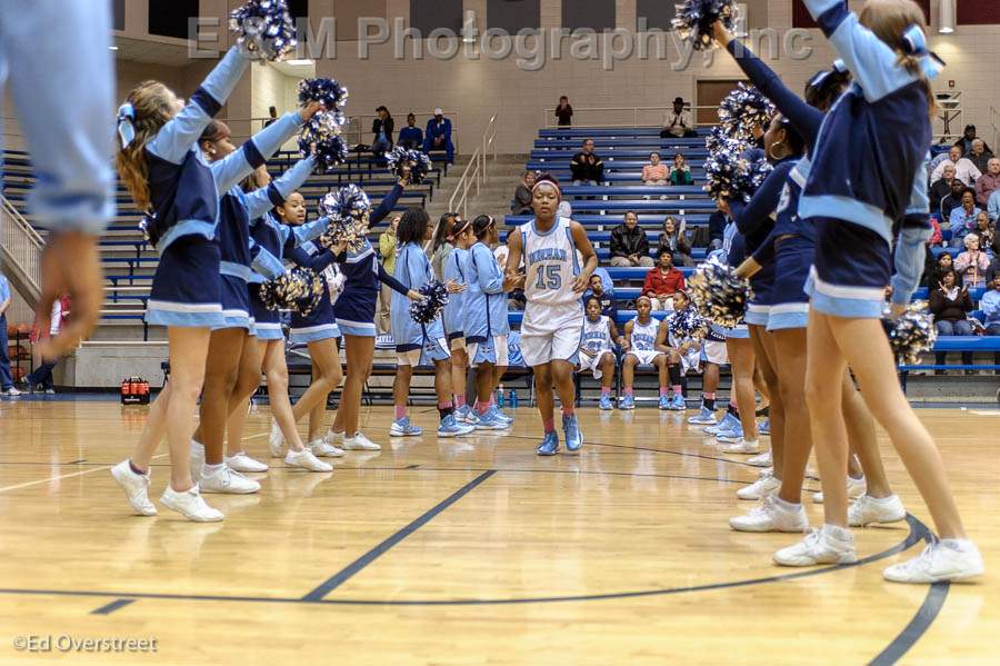 LC PO3vRidgeview 023.jpg